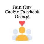 Cookie Facebook Group