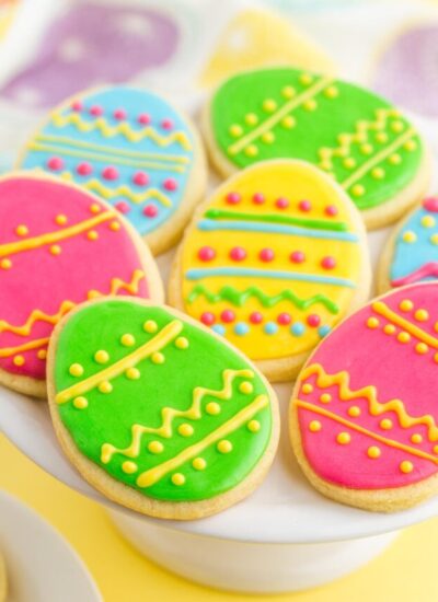cropped-Easter-Egg-Sugar-Cookies-1.jpg