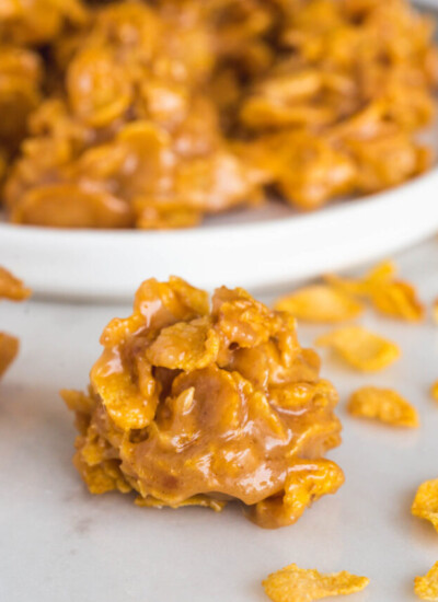 cropped-Cornflake-Cookies-1.jpg