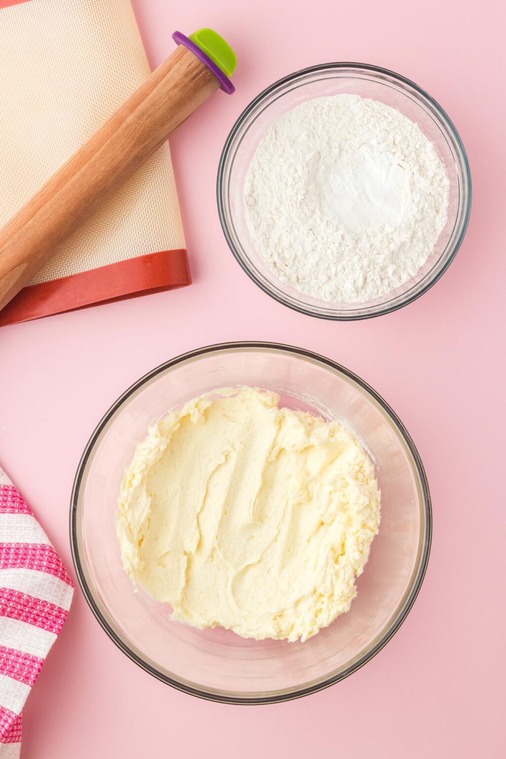 How to Cream Butter and Sugar Fun Cookie Recipes