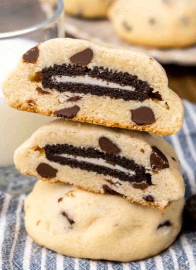 cropped-Chocolate-Chip-Oreo-Stuffed-Cookies-1.jpg