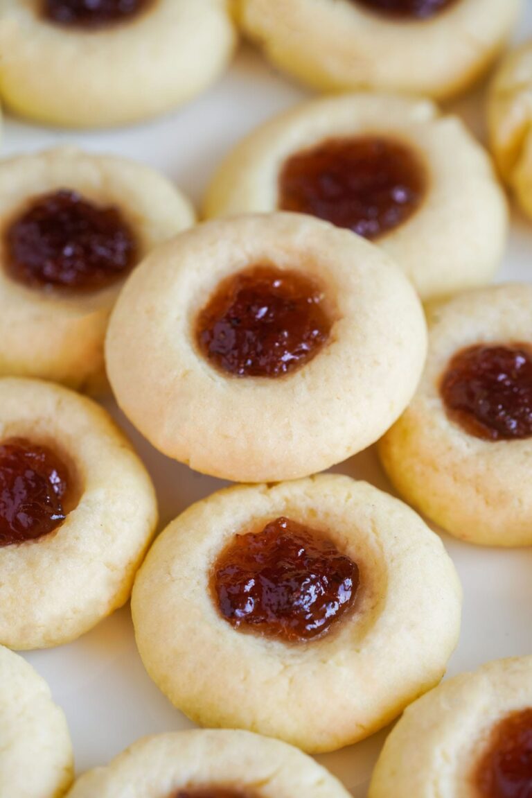 Basic Cookie Dough (Make 8 Cookies!) Fun Cookie Recipes