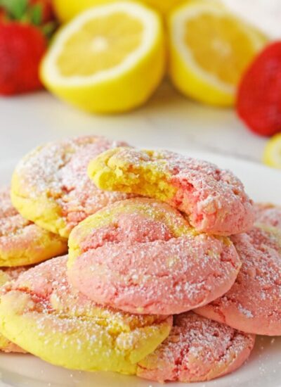 cropped-Cake-Mix-Strawberry-Lemonade-Cookies-3.jpg
