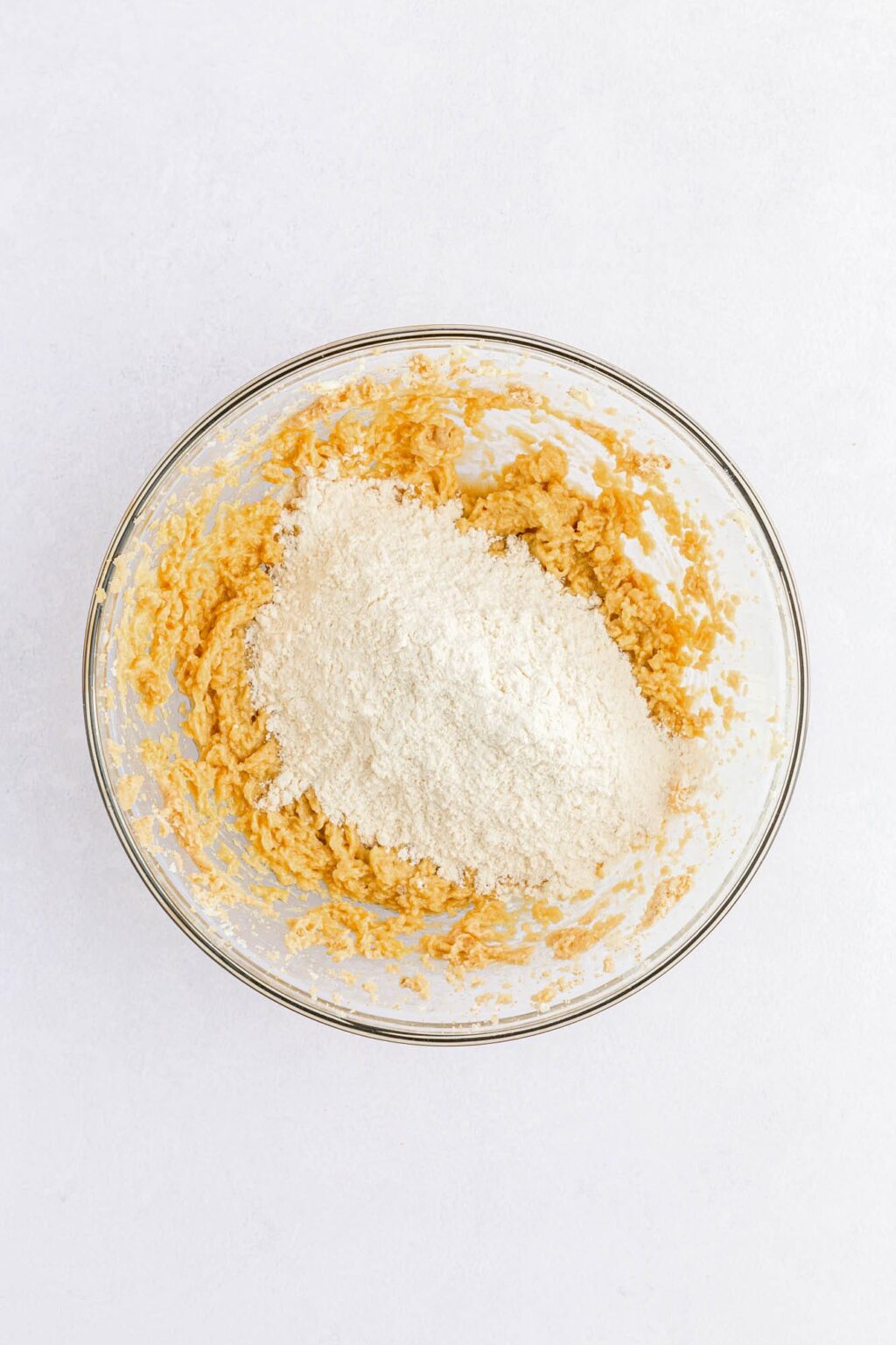 Easter Mini Egg Cookie Bars Easy Recipe Fun Cookie Recipes