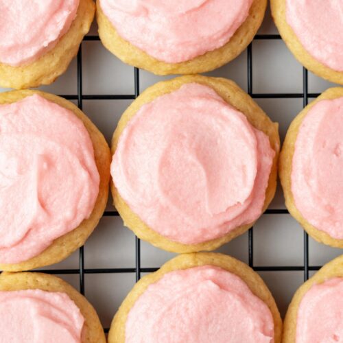 Sour-Cream-Cookies-1-500x500.jpg
